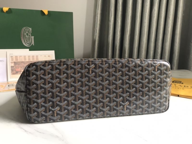 Goyard Shopping Bags